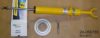 AUDI 4D0413031CL Shock Absorber